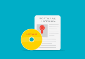 SaaS platform laten maken