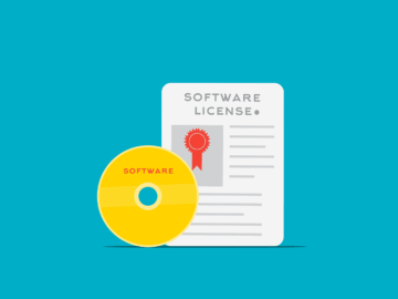 SaaS platform laten maken