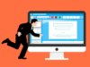 Domeinnaam registreren gratis