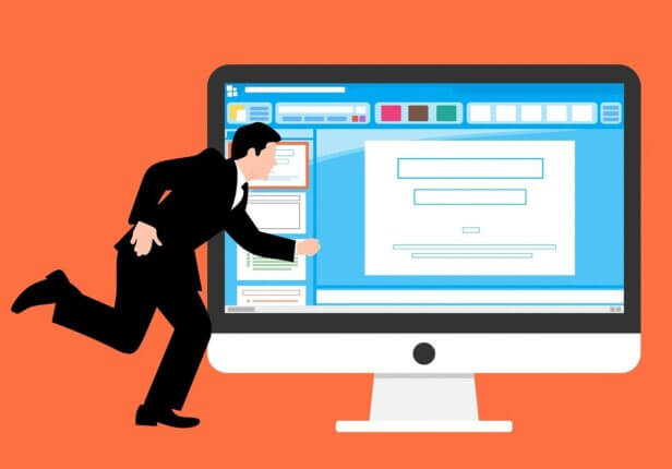 Domeinnaam registreren gratis