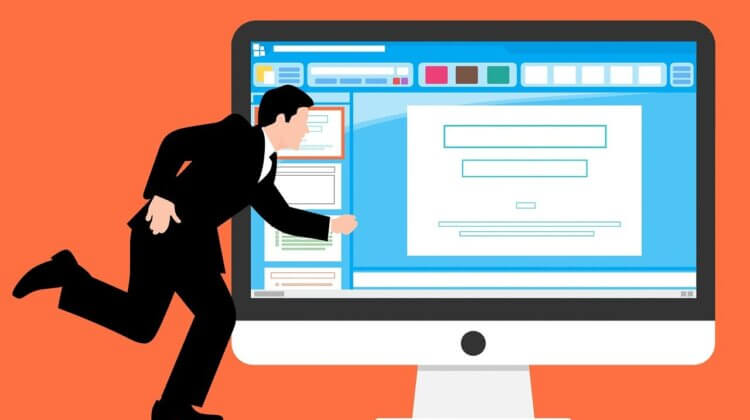 Domeinnaam registreren gratis
