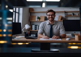 Webdesigners Brussel