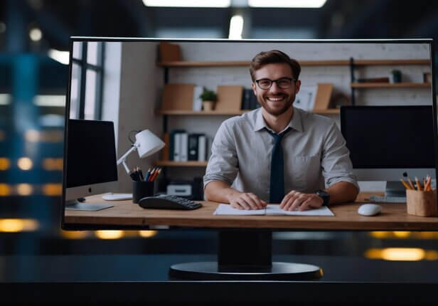 Webdesigners Brussel: waarom lokale expertise het verschil maakt