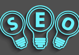 SEO specialist online aannemer