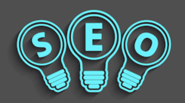 SEO specialist online aannemer