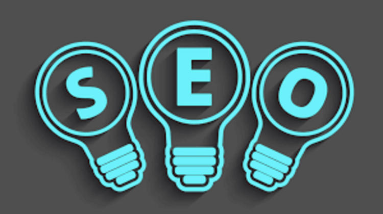 SEO specialist online aannemer
