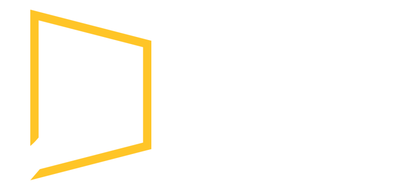 Glazenwassers Arnhem