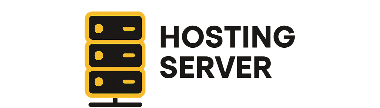 Hostingserver