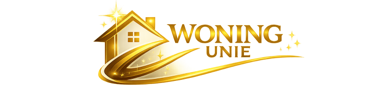 Woning Unie