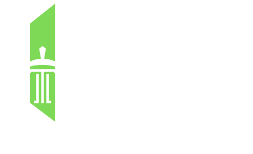 Wegboete.nl