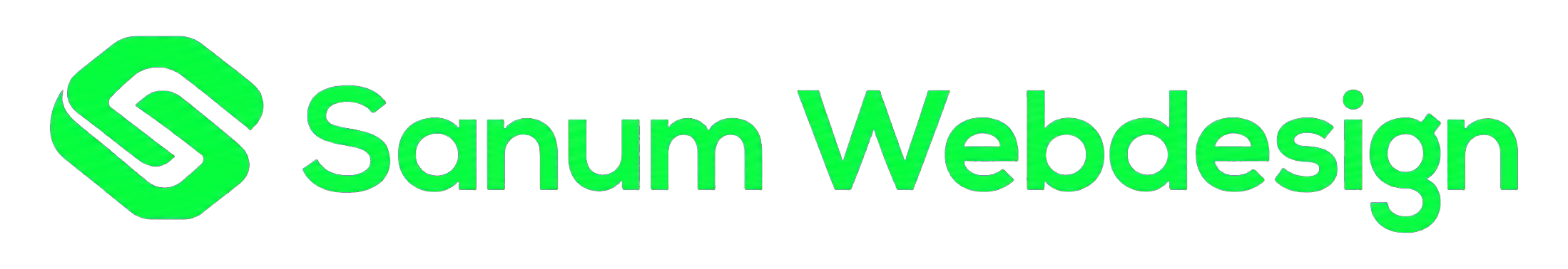 Sanum Webdesign