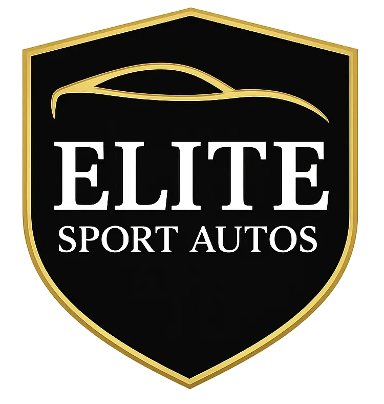 Elite autos