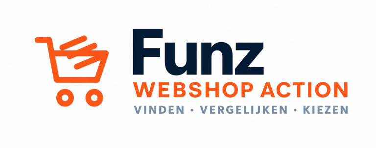 Funz.Eu